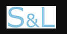 Stevens & Legal logo